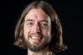 Drupal Commerce Founder on Collaborative Code, Software Freedom, More