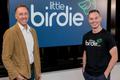 E-commerce startup Little Birdie lands $30M AUD prelaunch funding from Australia’s largest bank