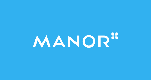 Manor launches online marketplace