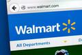 Ecommerce Briefs: Amazon Sellers, Walmart.com Grocery, Click-and-collect