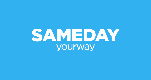 Sameday expands nationwide in Hungary