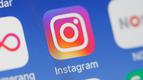 Instagram launches a new section for shopping product drops