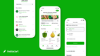 Instacart speeds up grocery orders with ‘Priority Delivery’ option