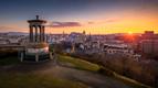 6 investors and founders forecast hockey-stick growth for Edinburgh’s startup scene