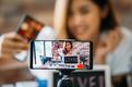 The Step-by-Step Guide to Instagram Live [+ Influencer-Approved Tips]