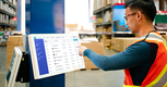 The Heart of Commerce: Product Data Management + Catalog Functionality