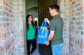 Walmart Launches Unlimited Home Delivery Program, See How You Can Take Advantage Of It