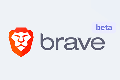 Brave Launches Google Search Competitor
