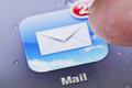 Apple’s iOS 15 Could Improve Email Marketing