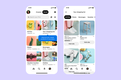 Pinterest adds a Shopping List feature to round up your saved products