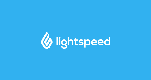 Lightspeed acquires Ecwid and NuOrder