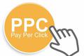 Need More from Pay-per-click Ads? Try Planning
