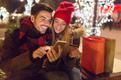 How New or Emerging Brands Can Get Big Holiday Shopping Coverage