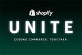 Shopify Announces Online Store 2.0, More