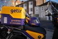 Instant grocery startup Getir makes its first acquisition to expand into Spain and Italy