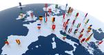 Over 500 million ecommerce users in Europe in 2021