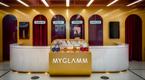 Amazon-backed Indian D2C beauty brand MyGlamm raises $71 million