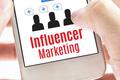 Influencer Marketing, Part 4: Choosing Social Networks
