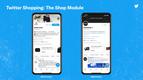 Twitter launches US e-commerce pilot that lets users shop from profiles