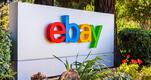 eBay rolls out fulfillment service in UK