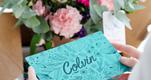 Spanish flower delivery startup Colvin raises 45 million euros