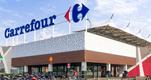 Carrefour invests in instant-delivery startup Cajoo