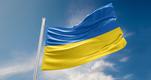 14% more ecommerce companies in Ukraine since 2019