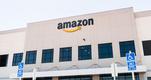Amazon fined €746 million for violating privacy rules