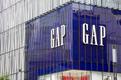 GAP pulls UK and Ireland brick-and-mortar stores while looking for new partner offerings
