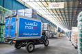 MaxAB, the Egyptian B2B food and grocery delivery startup, raises $40M for expansion