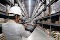 Byrd raises $19M to expand Amazon-style fulfillment and logistics to more e-commerce merchants in Europe