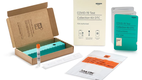 Amazon is now selling its own COVID-19 test kits for $39.99 in the U.S.