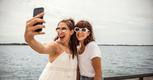 It’s Your Time to Shine: How to Find and Work With Instagram Influencers in 2021