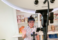 Popshop Live raises about $20M at a $100M valuation for its livestream shopping platform for hipsters