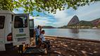 Wheel the World raises $2M to provide unlimited experiences for travelers with limited accessibility