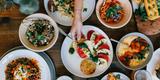 WoodSpoon’s food delivery service cooks up support for home chefs with $14M round