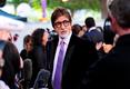 Amazon rolls out India’s first celebrity voice on Alexa with Amitabh Bachchan