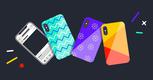 How to Make Custom Phone Cases to Sell Online: The Complete Guide