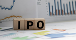 Online marketplace Fruugo plans IPO