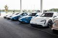 Porsche expands online marketplace to include US inventory of new cars