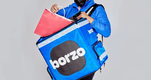 Dostavista rebrands to Borzo, raises €30 million