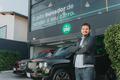 Brazilian digital auto marketplace InstaCarro revs up with $23M in funding