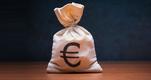 Refurbed raises 45 million euros