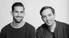 Elude raises $2.1M to show spontaneous travelers the best destinations for their budgets