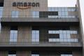 India’s Supreme Court rules in favor of Amazon to stall $3.4B Future and Reliance deal