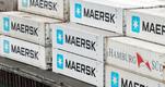B2C Europe acquired by Maersk