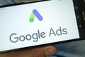 Breaking Down Google Ads New ‘Strikes’ Policy