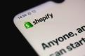 Community is the Future of Shopify