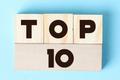 August 2021 Top 10: Our Most Popular Posts