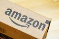 Ecommerce Briefs: Amazon v. Walmart, Prime Members, E.U. Sellers